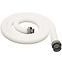 Poolschlauch 38mm (1,5) 3m 58368