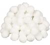 Filter PET-Balls für Poolfilter 0,5kg 58475