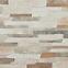 Wandfliese Andes mix 32/48