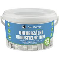 Universal Schleifkitt 1,5 kg 