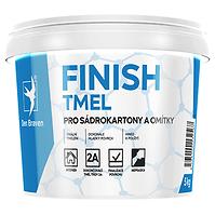 Finish tmel für Gipskarton 5 kg