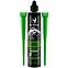 Chemie Anker ohne Styr.Polystyrol 280 ml