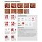 Chemie Anker ohne Styr.Polystyrol 280 ml,5