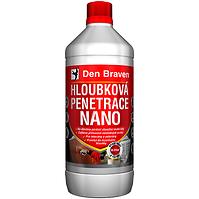 Tiefgrund NANO 1 l