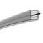 Faden für Rasentrimmer Ripper Dual, rund, 1,6 mm x 15 m,2