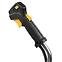 Benzin-Motorsense FZS 3003-B,3