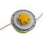 Benzin-Motorsense FZS 3003-B,5