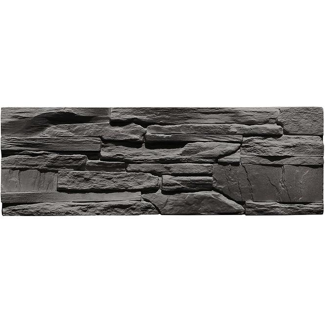 Stein Diamante Graphite Pack.=0,47m2