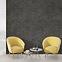Stein Gobi 2 Gold Pack.=0,38m2,7
