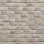 Gipsstein Brique Sahara Pack.=0,54m2