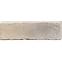 Gipsstein Brique Sahara Pack.=0,54m2,2