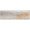 Gipsstein Brique Sahara Pack.=0,54m2,3