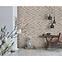 Gipsstein Brique Sahara Pack.=0,54m2,5