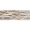 Gipsstein Vesuvio 3 Pack.=0,47m2,2