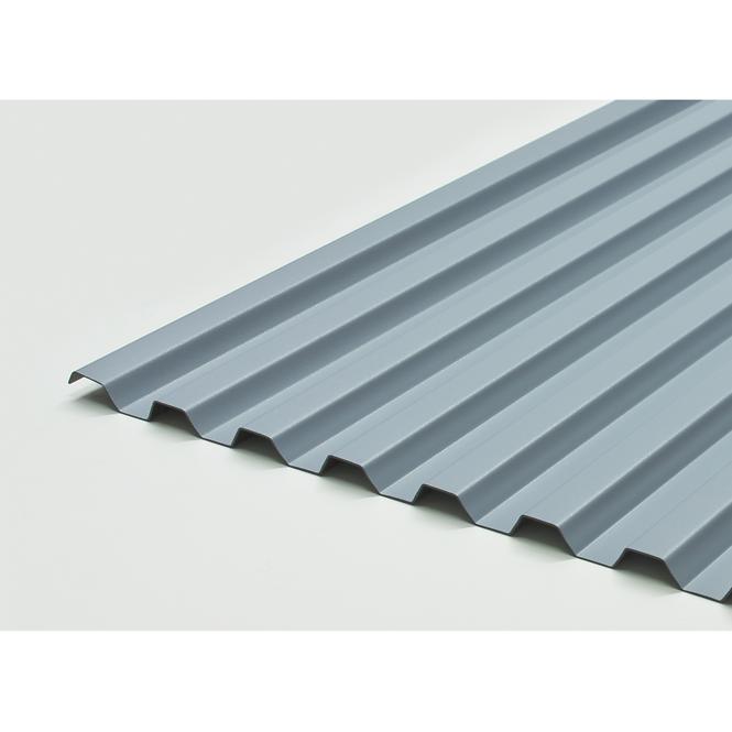 Gartenlaube Dakota 3x3x2,1m