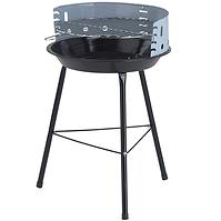 Grill-Party Set 10401