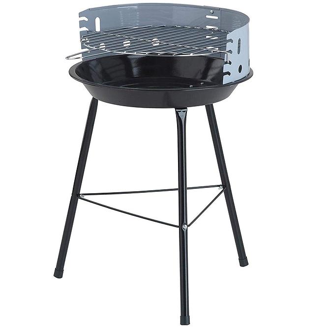 Grill-Party Set 10401