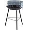 Grill-Party Set 10401