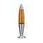 Leuchte Glitter 4114 Orange,2