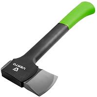Axt 17,5 870G 05G101