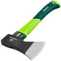 Axt 880g 05G201