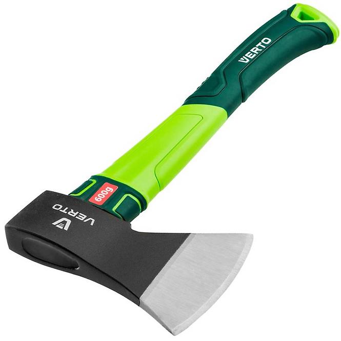 Axt 880g 05G201