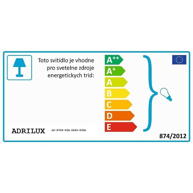 Deckenleuchte Piccadilly ap-8750-03a-6694-039a Chrom pl3