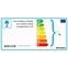 Deckenleuchte Piccadilly ap-8750-03a-6694-039a Chrom pl3,2