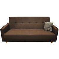 Sofa Tango Malmo 28 Dr Natural