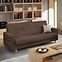 Sofa Tango Malmo 28 Dr Natural,3