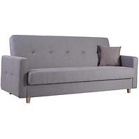 Sofa Tango Malmo 90 Dr Natural