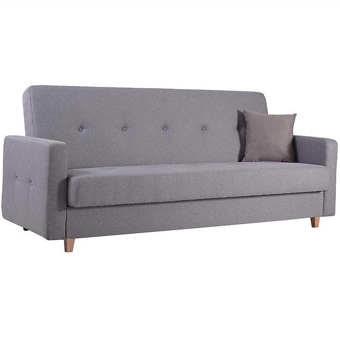 Sofa Tango Malmo 90 Dr Natural