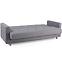 Sofa Tango Malmo 90 Dr Natural,3