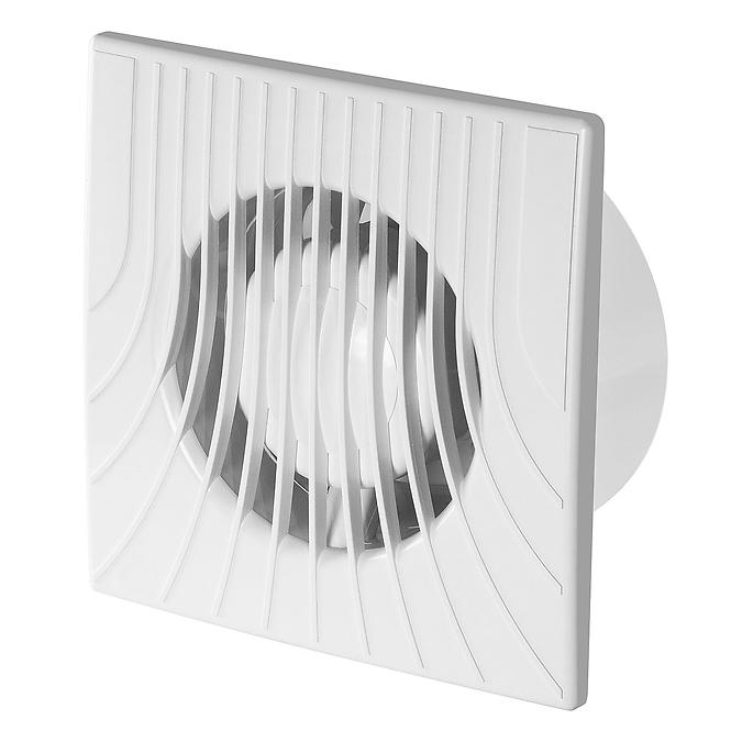 Ventilator FI120