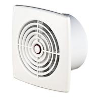 Ventilator FI150