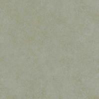 Bodenfliese frostbeständig gres Solid Beige 80/80