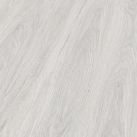 Vinylboden LVT Eiche Winter 4,2 mm/0,3 mm