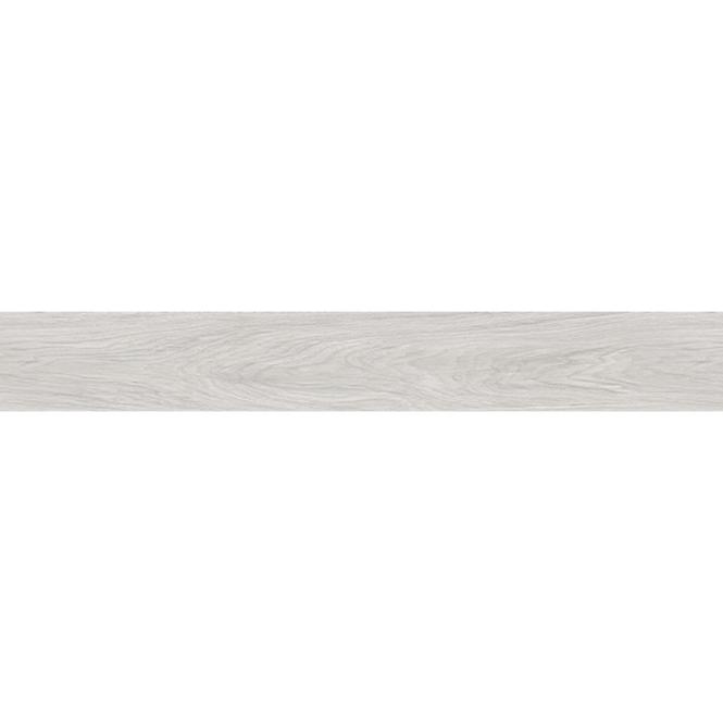 Vinylboden LVT Eiche Winter 4,2 mm/0,3 mm