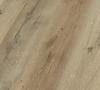 Vinylboden LVT Eiche Texas 4,2 mm/0,3 mm