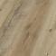 Vinylboden LVT Eiche Texas 4,2 mm/0,3 mm