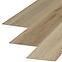 Vinylboden LVT Eiche Texas 4,2 mm/0,3 mm,3