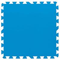Poolunterlagen 50cmx50cm 8 St. 58220