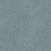 Bodenfliese frostbeständig Gres Solid Gris 80/80