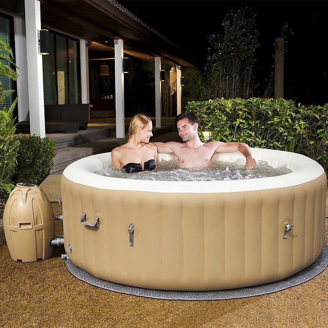 Ersatzkartusche für Filter SPA Typ VI 58477