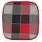 Sitzauflage Liegestuhl Monoblok Basic 129 42x40x2cm