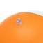 Strandball 46cm 31042,3