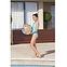 Strandball 46cm 31042,4