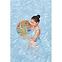 Strandball 46cm 31042,5
