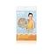 Strandball 46cm 31042,7