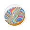 Strandball 46cm 31042